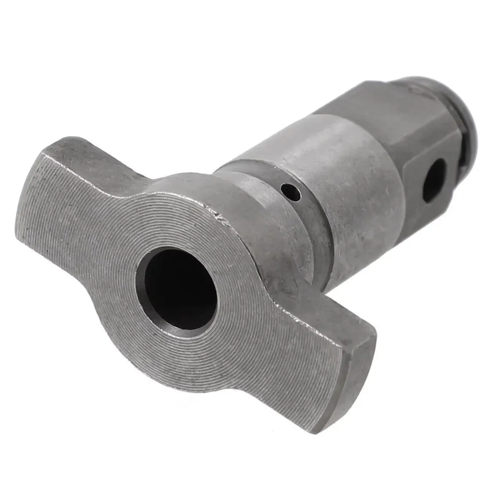 

1/2 Inch Impact Wrench Spindle Spindle Anvil Shaft Sleeve Electric Spare Part for WU278 268 279 Parkside B3 C3 D3