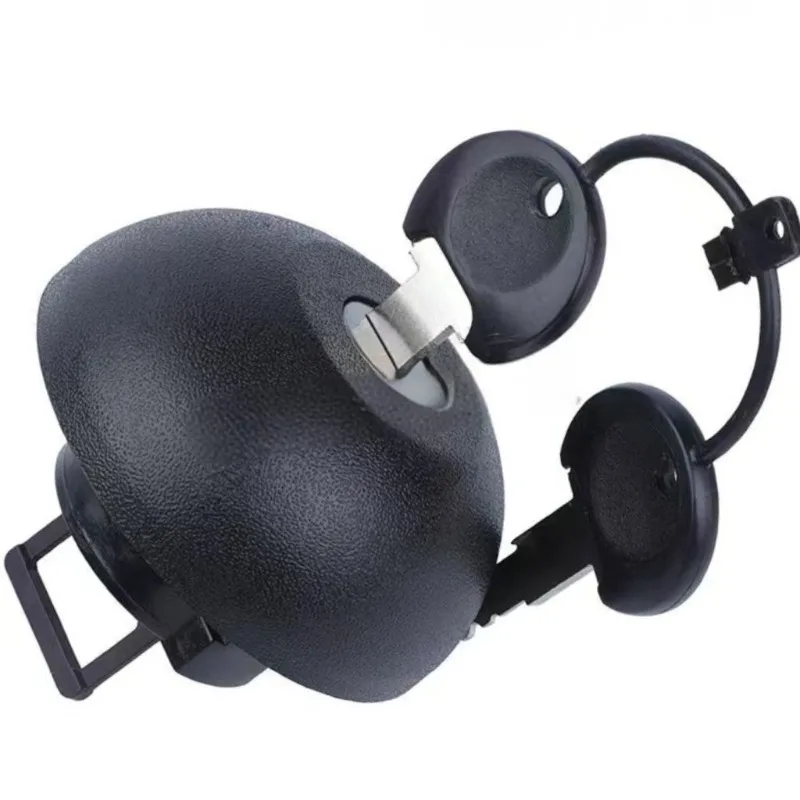 For 7701471585 Car Cover Switch, Car Cover