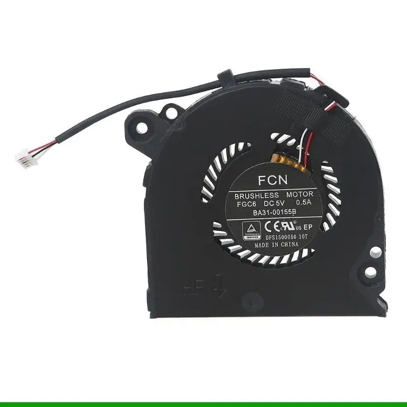 Высококачественный вентилятор CPU CPU COLING HOLING HOLING FAN HOLICE COPU