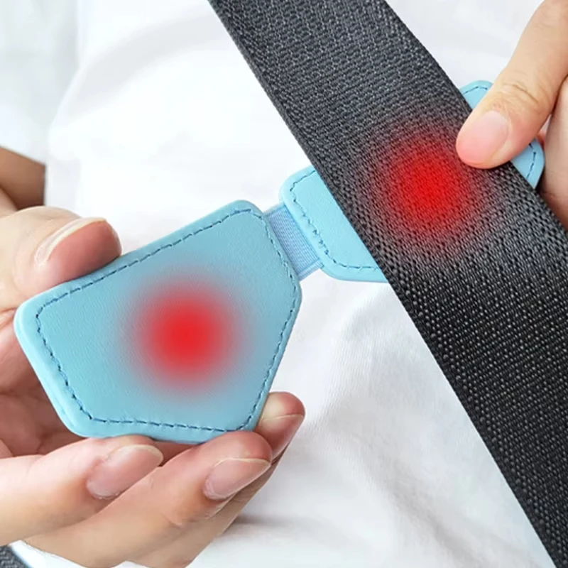 yZ[zԂ̈Sxg~b^[q̃V_[veN^[Jo[obNŒAWX^[ԗV[gxgNbvԈSu