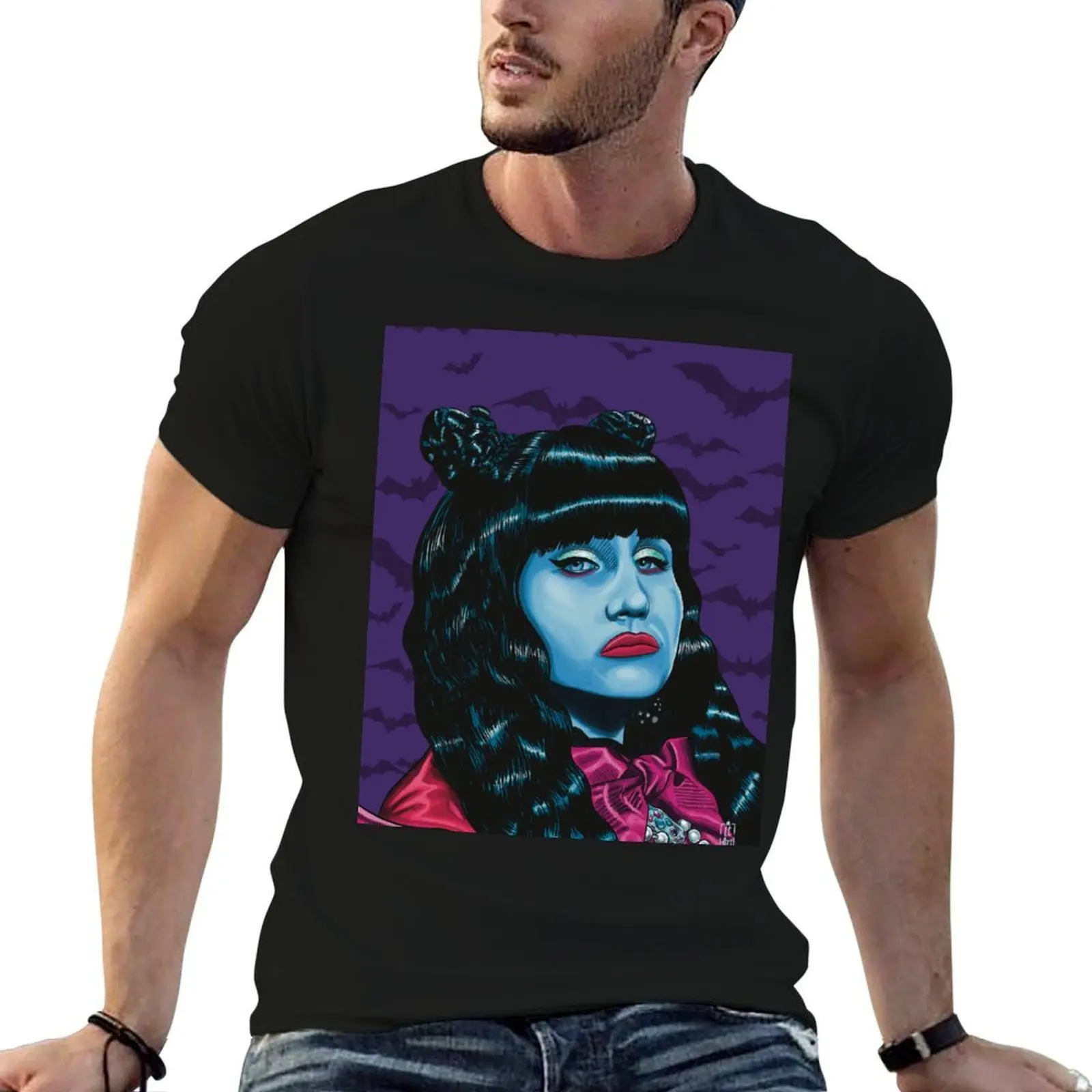 

In The t t cotton man cotton heavy Nadja, Shadows. What shirt T-Shirt pack We shirt Do