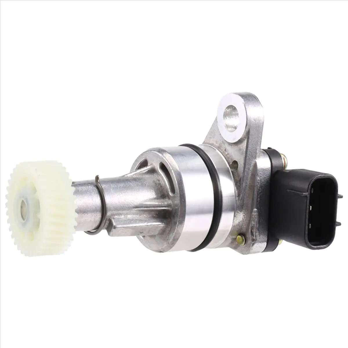 Fits for Speedometer Sensor 83181-24060 for Mark2 Chaser Dyna Verossa