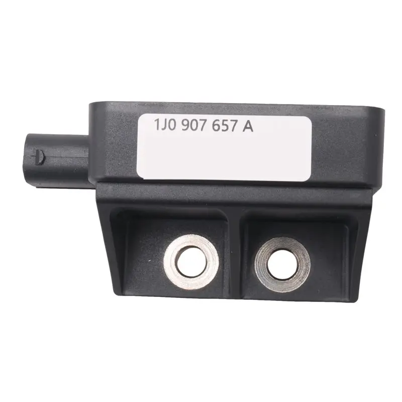Multi-Purpose 1J0907657A Car Yaw Rate Sensor ESP Sensor For VW Skoda Seat 1J2907637A
