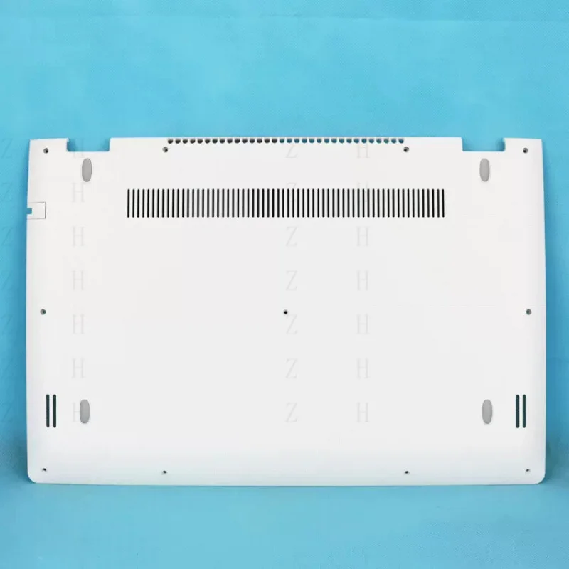 

ZZZZ For Lenovo Flex 3 1570 1580 YOGA 500-15 Bottom Cover Case Enclosure