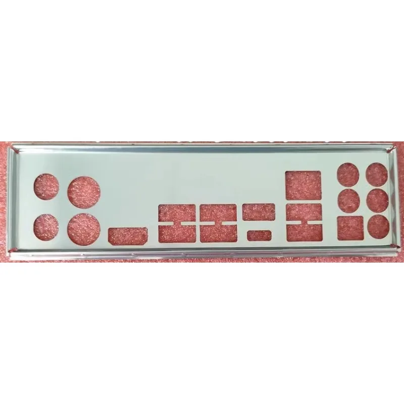 Io I/O Shield Backp… - image