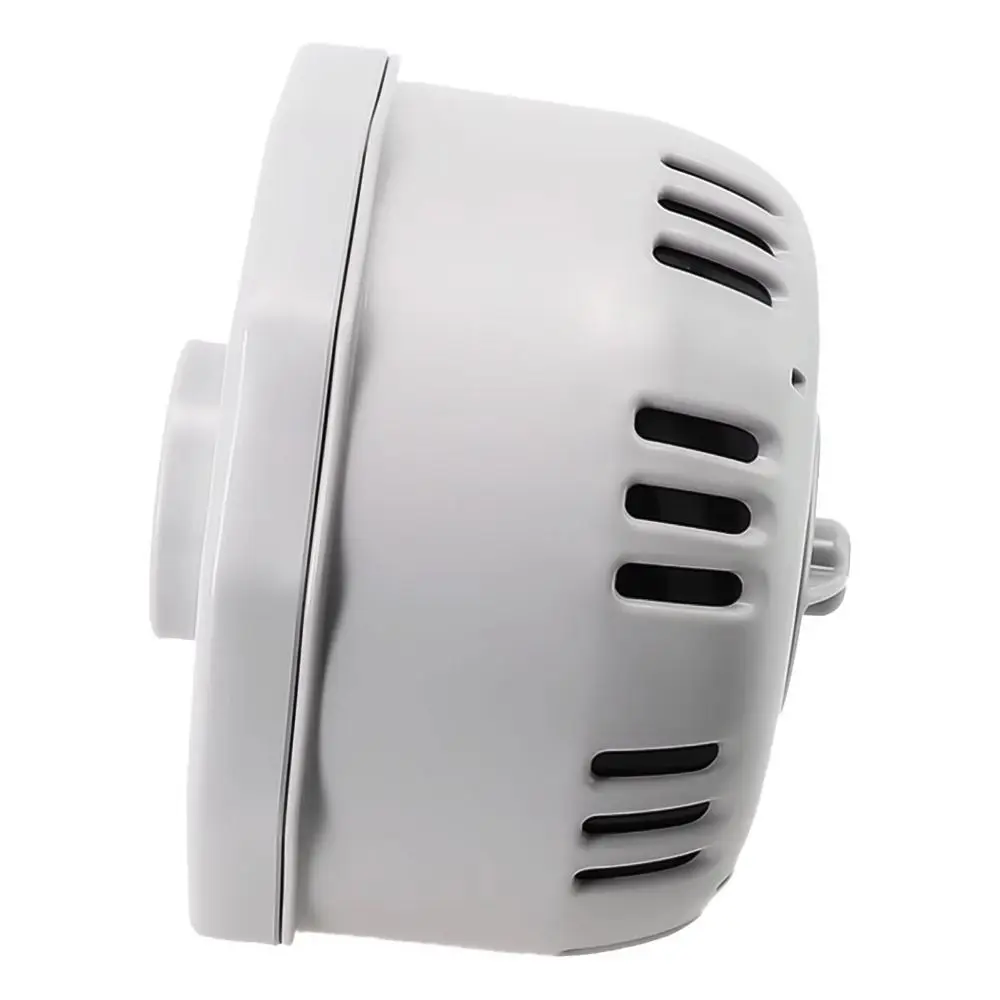 Replacement Parts Swimming Pool Filter Cartridge Bracket Assembly Swimming Pool Cleaning Filter Holder Durable Practical