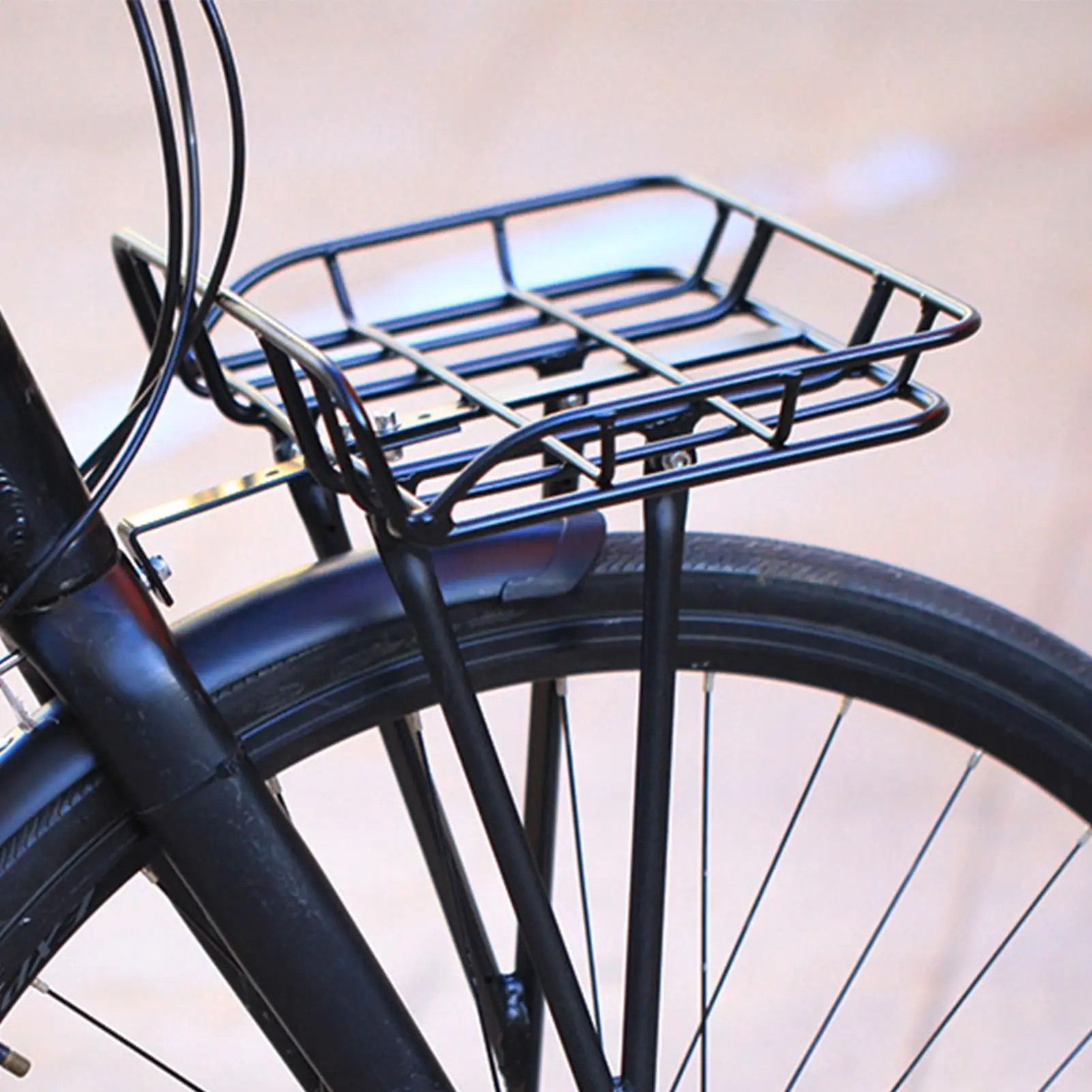 

Легкий велосипедный багажник для перевозки грузов, туристический багажник для велосипеда, для доставки, путешествий, чемоданов, рюкзаков, продуктов