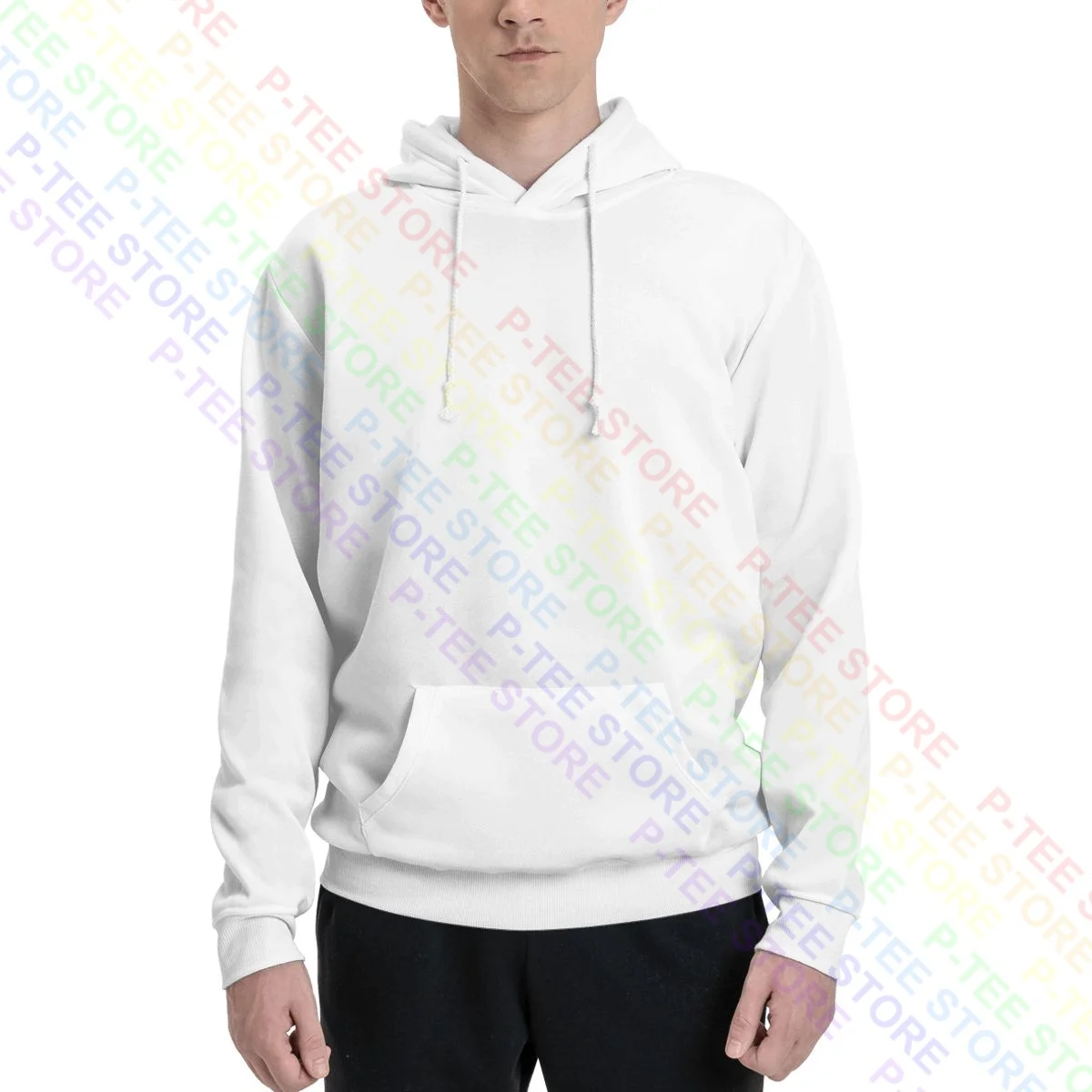 Buy The Rumor Sell The Fact Investment Banker Hoodie Sweatshirts Hoodies Soft Casual Novelty Comfortable