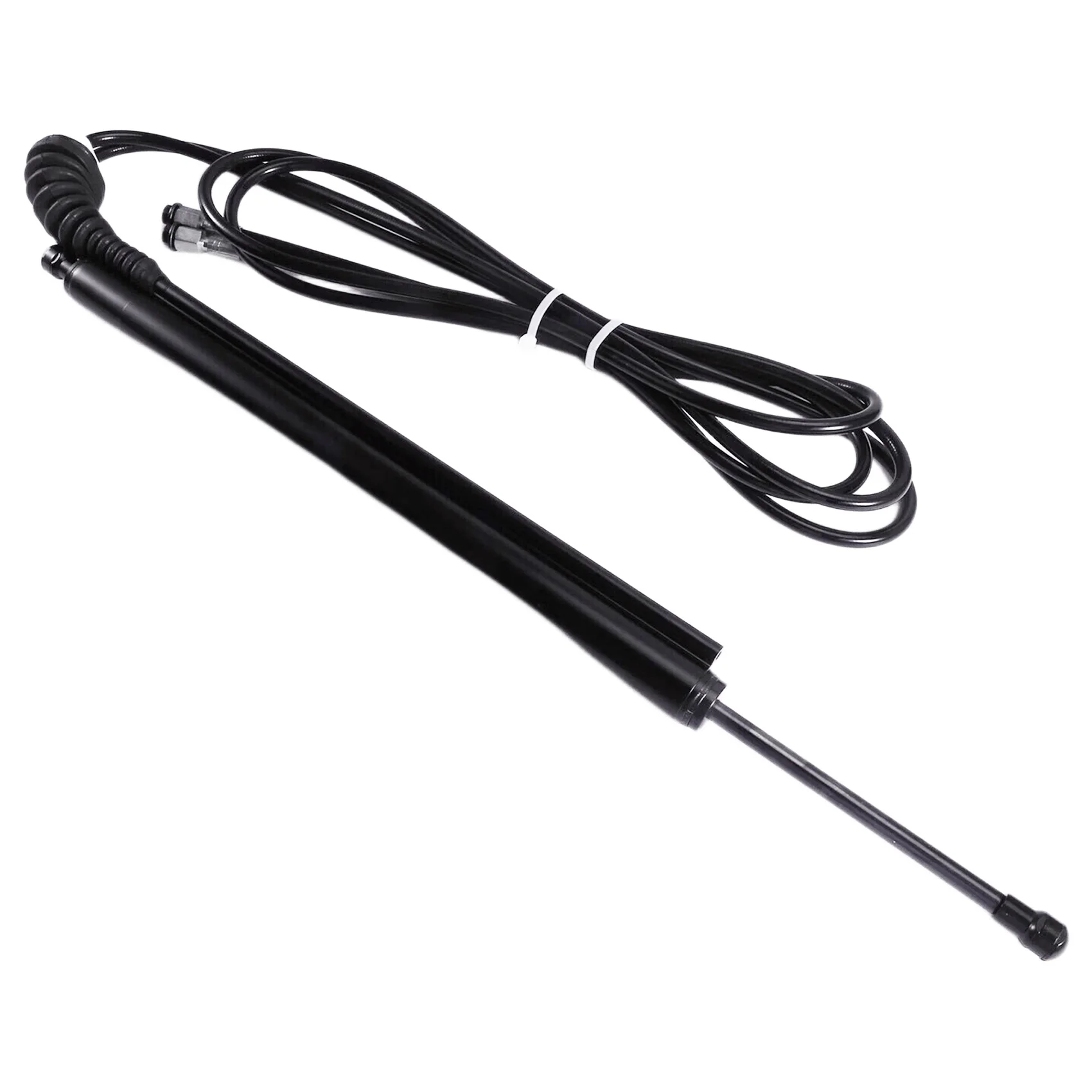 Rear Trunk Electric Support Struts 25800498 23432304 20927446 For GMC Terrain 2010-2017