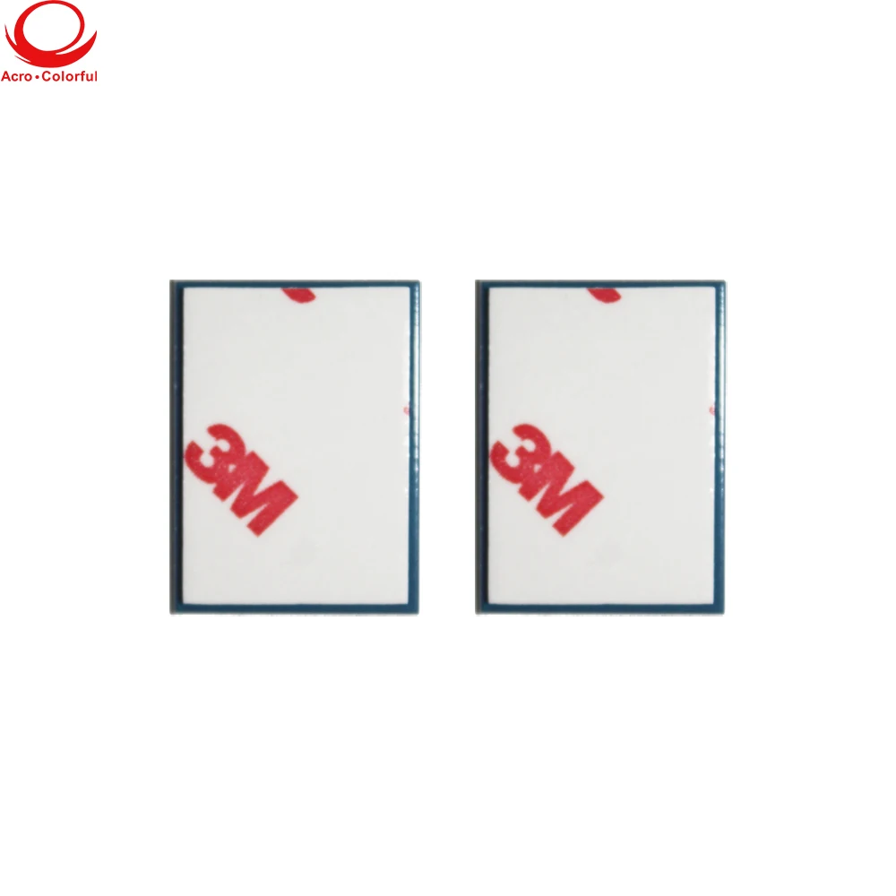 Compatible E460 E360A11/21 Toner Chip For Lexmark E260 E260d E260dn E360d E360dn E460dn E460dw E462dtn Cartridge Chip E260