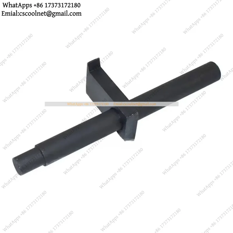 3067 Flywheel Locking Tool Holder for VW Audi