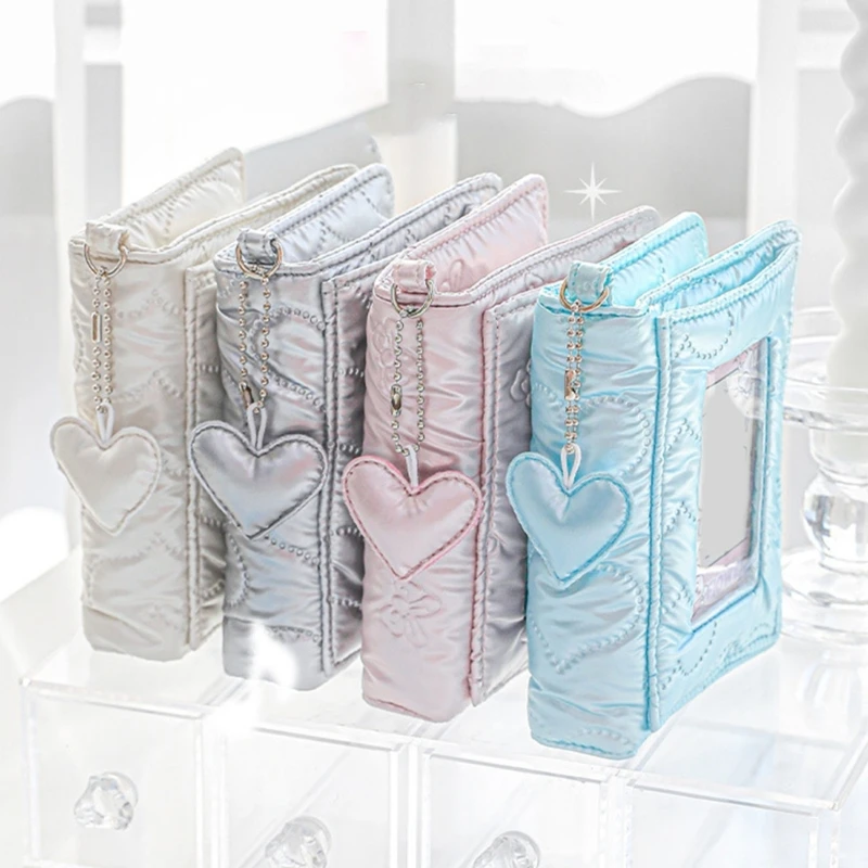 Binder 5-Rings Binder Ve