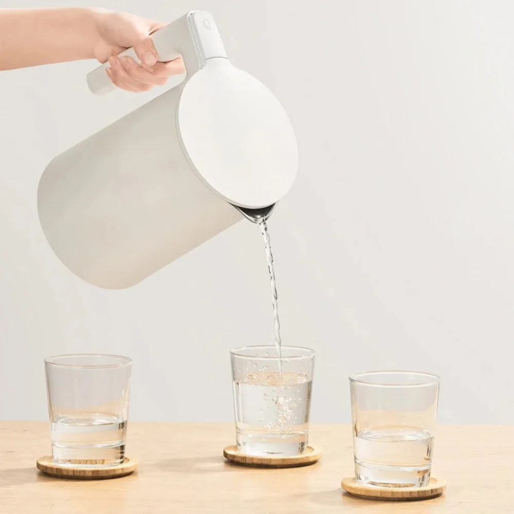 Thumbnail 4 - #26 Electric Kettles List of Top Picks