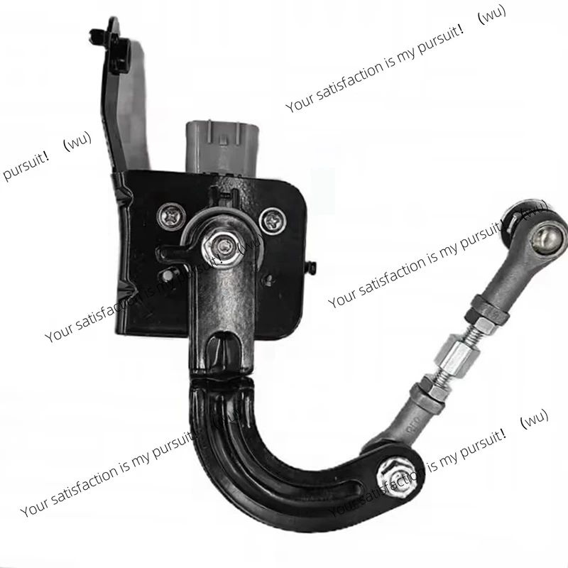 ZOCI-New High Quality Car Height Control Sensor 89407-48030 8940748030 89407 48030 For Lexus RX300 RX330 RX350 Auto Parts