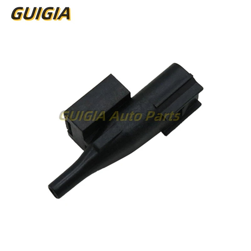 

80525-T2F-A01 Car Outside Ambient Air Temperature Sensor Durable Replacement for Pilot Honda Accord Civic Crosstour Odyssey New