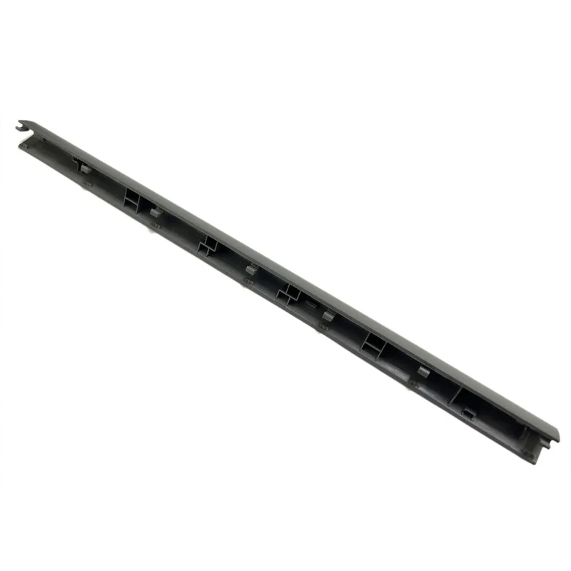 A+New Hinge Cover Trim Bezel Cap For Lenovo ideapad 1 14IAU7 1 14ALC7 1-14IJL7