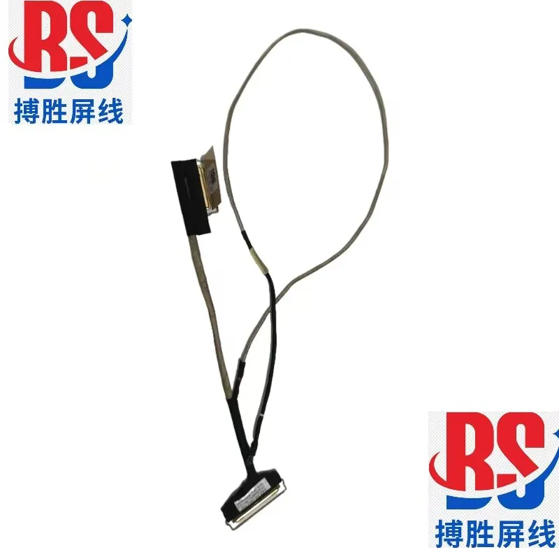 for Acer Aspire Go 15 AG15-71P Screen cable DC02004QJ00 50.J4GN2.004