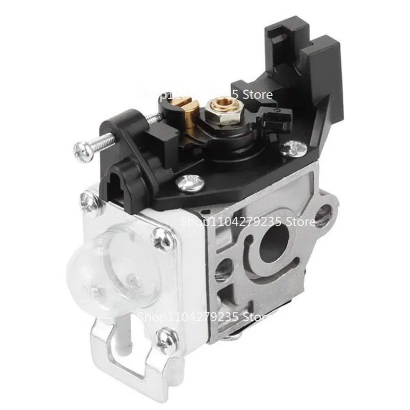 For RB-K93 SRM-225 …