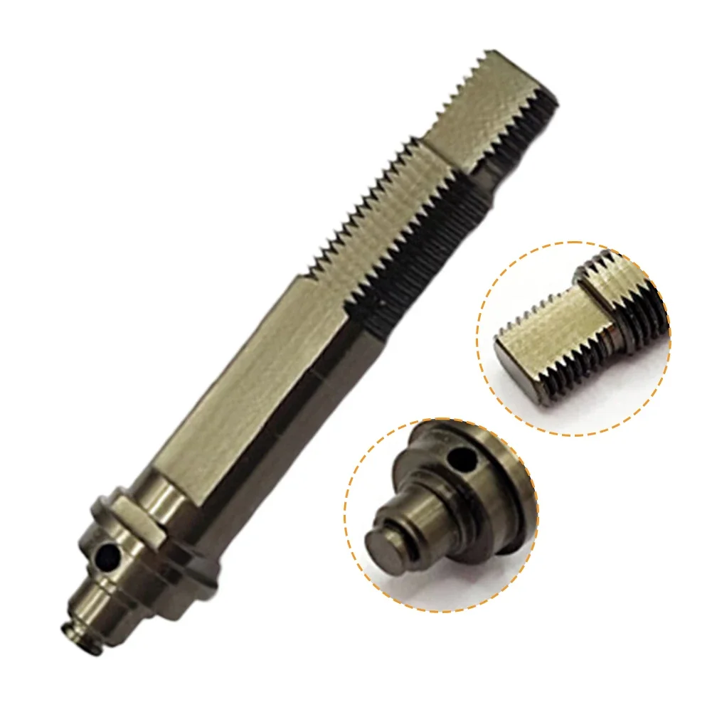 Main Shaft With Nut For SHIMANO FOR CURADO For SLX Baitcasting Fishing Reel Main Shaft Spindle Fishing Reels Accessories - AliExpress 18 Main Shaft With Nut For SHIMANO FOR CURADO For SLX Baitcasting Fishing Reel Main Shaft Spindle Fishing Reels Accessories - AliExpress 18