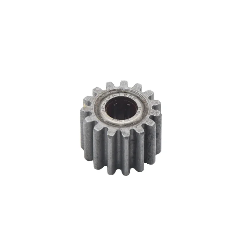 1Pc Long Life Gear 612-02101 for use in Riso RV RZ MZ EV EZ ES MZ 730 770EA 790U EZ 200 220 300 230 330 370 390 570 590