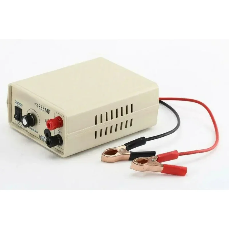 Electrical Equipment Power Supplies SUSAN-835MP car inverter 800v 1000W power output susan 835mp module