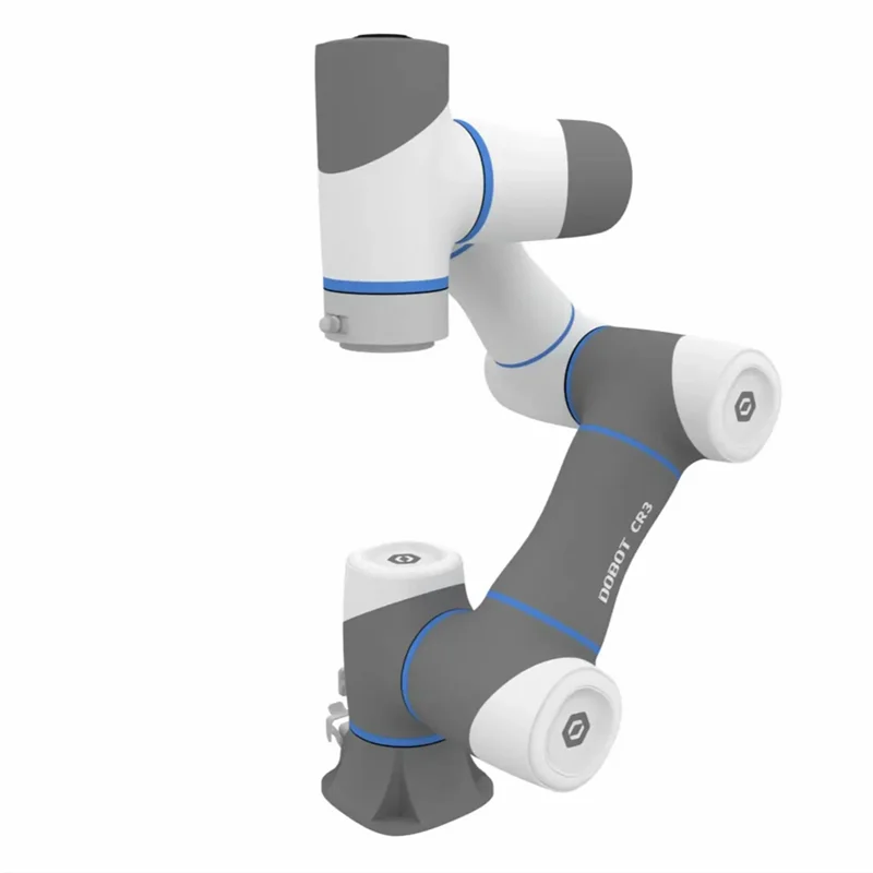 Okyrie High Quality…