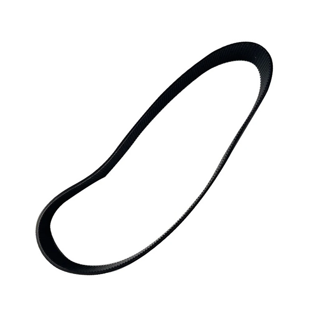 

Outdoor Park Garden Driving Belt Accessories Wear-resistance 26mm/ 1.02 Inch Aluminum Sawing Machine Heat Resistance