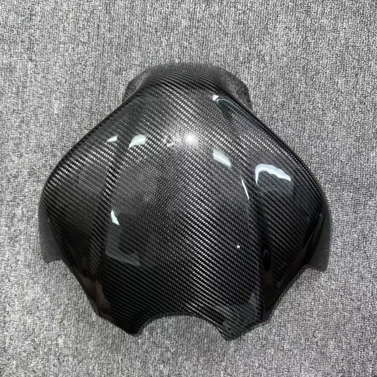 For Honda CBR650R C…