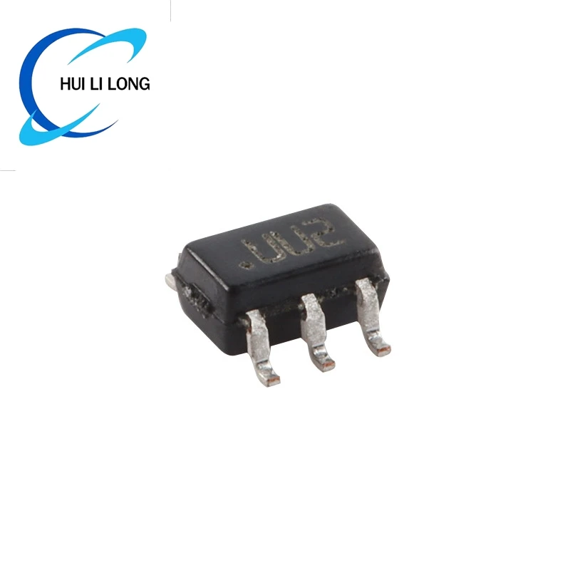 10PCS/1PC USBUF02W6…