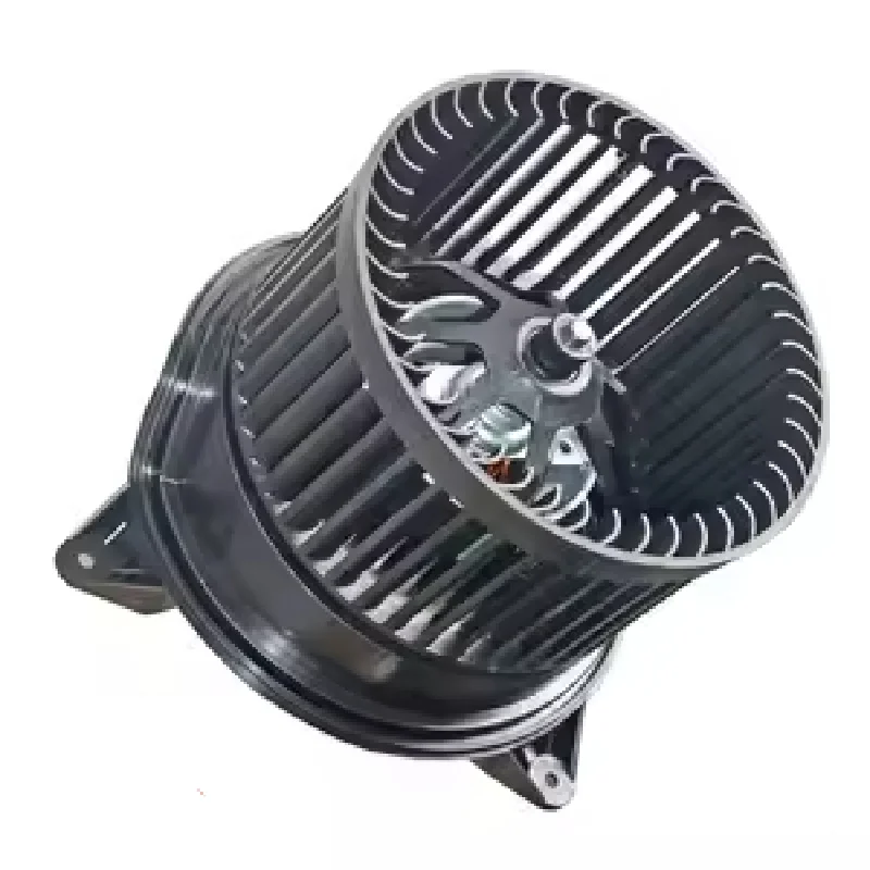 

Original Genuine New Timing Crankshaft Gear 0k9bv11321b For Carnival Sedona 1999-2005 High Quality