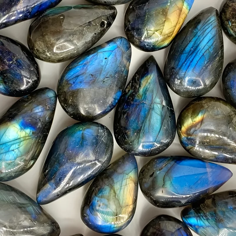 100G Assorted Natur…