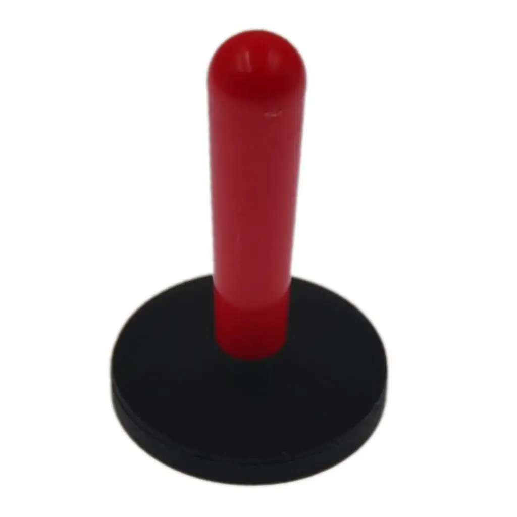 Magnetic Gripper Holder Fixing Sucker Vinyl Film Wrap Install Crafts Tool Powerful Magnet for Car Wrapping
