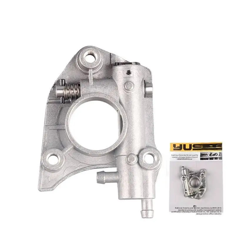 لأجزاء مضخة الزيت من من منشار يوسن 4216