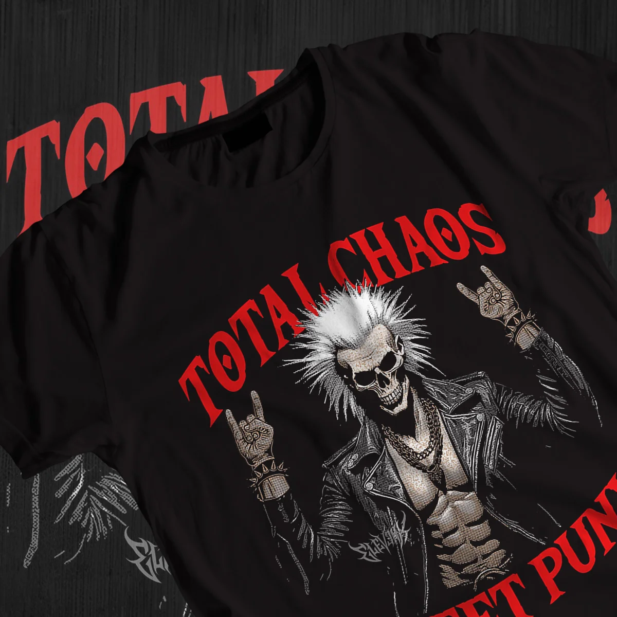 

Men’s graphic tee – t shirt, Men's Print, man clothes Edge, t shirt for man Fit