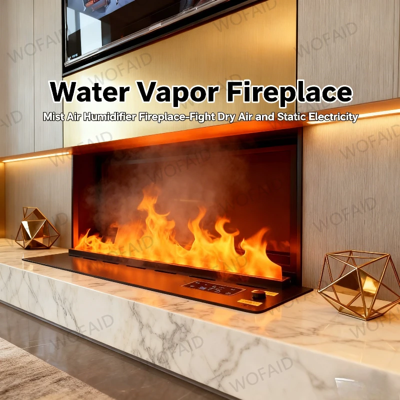 smart-control-remote-wifi-water-fireplace-some-eu-vat-free-safe-evaporative-fireplace-with-mist-perfect-for-apartments-firepit