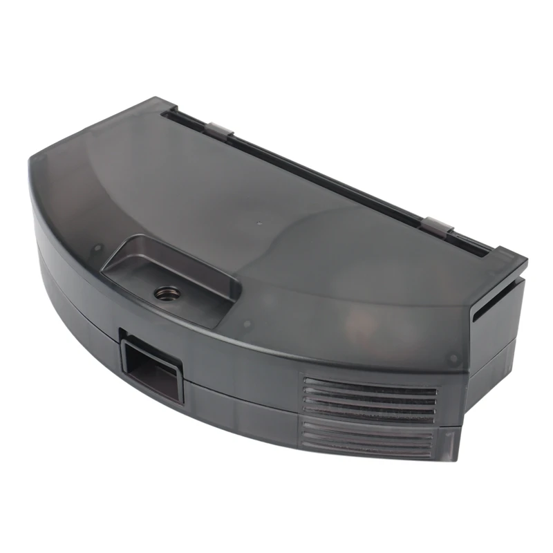 Für LIECTROUX C30B Proscenic 800T 820P Roboter-staubsauger Ersatzteile Staub Box Ersatz