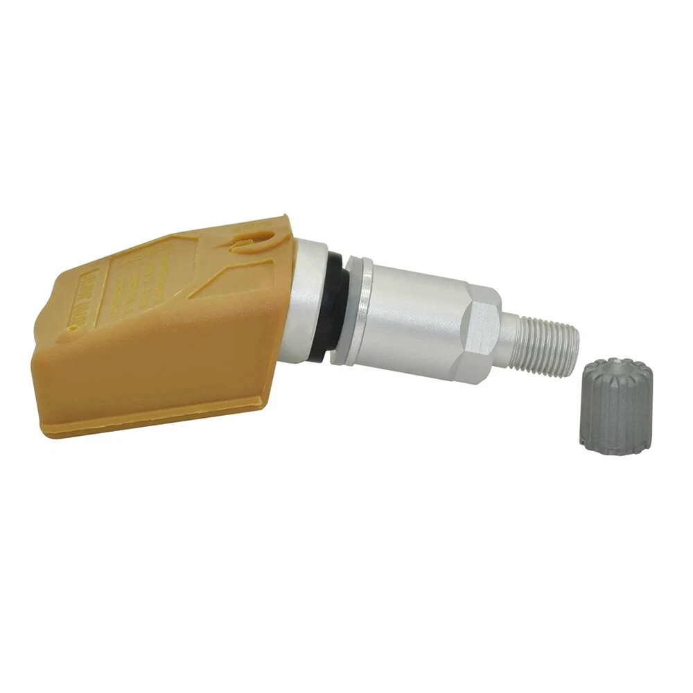 

Для Infiniti FX Q45 Nissan 350Z Armada Altima Frontier Maxima Murano 315 МГц ДАТЧИК TPMS Датчик давления воздуха в шинах 40700-JA01B