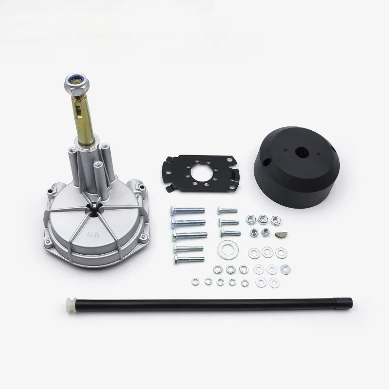 systeme-de-tige-de-direction-mecanique-equipement-turbo-hors-bord-marin-pour-moteur-de-bateau-yacht-accessoires-de-peche-sans-cable