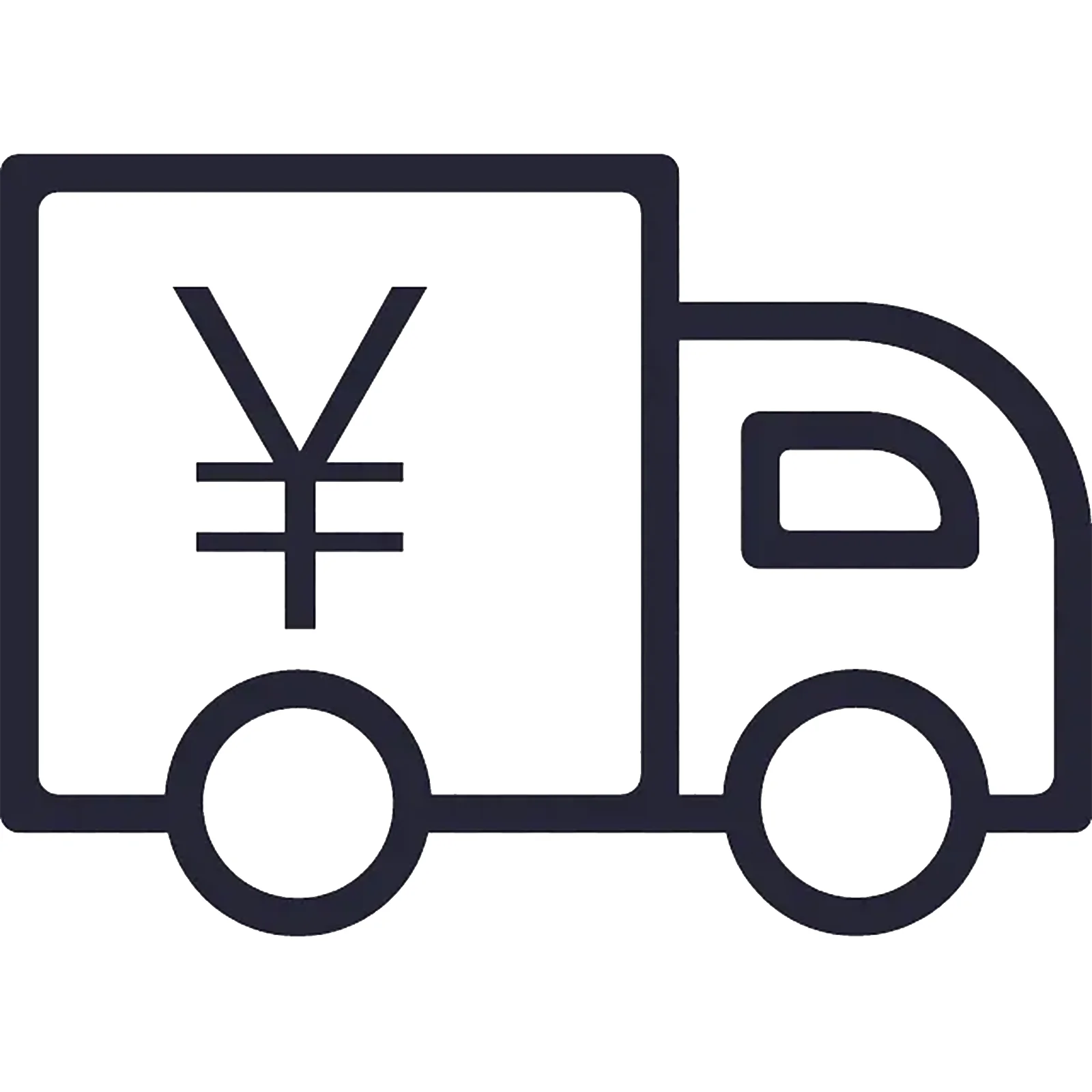 

Стоимость доставки (не покупайте)