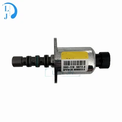 Válvula de embrague solenoide QPV10 CK.0096073.C para Chery MG Fiat Alfa