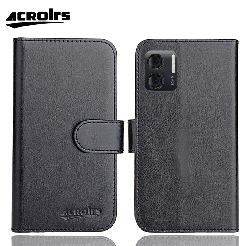 Чехол Doogee N50, 6 цветов, модный флип-кошелек, слоты для карт, кожаный защитный чехол, защитные сумки для телефона Чехол Doogee N50, 6 цветов, модный флип-кошелек, слоты для карт, кожаный защитный чехол, защитные сумки для телефона