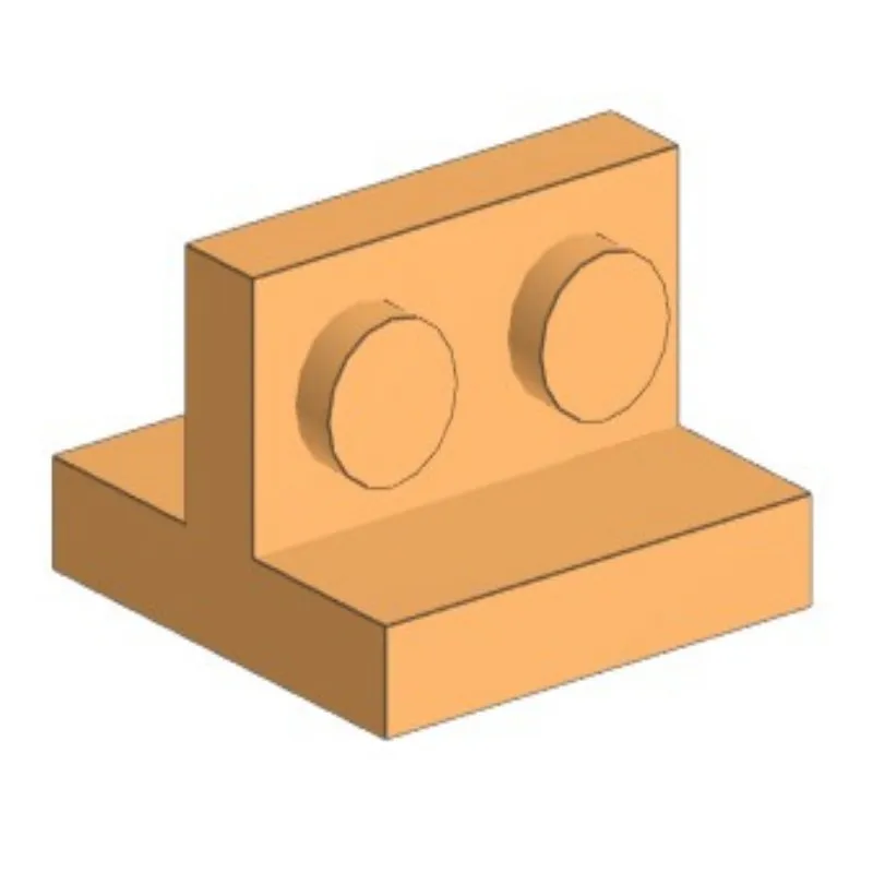 10-шт-детали-строительного-блока-41682-2x2-плата-кронштейна-совместимая-с-базой-из-частиц-свободные-детали-строительного-блока