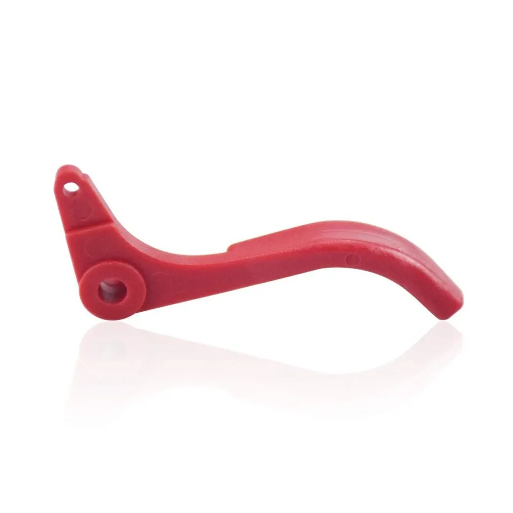 Trigger Throttle Trigger Trimmer Replace Replacement Tool 791-180975 791-181556 Parts Spare Throttle Brand New