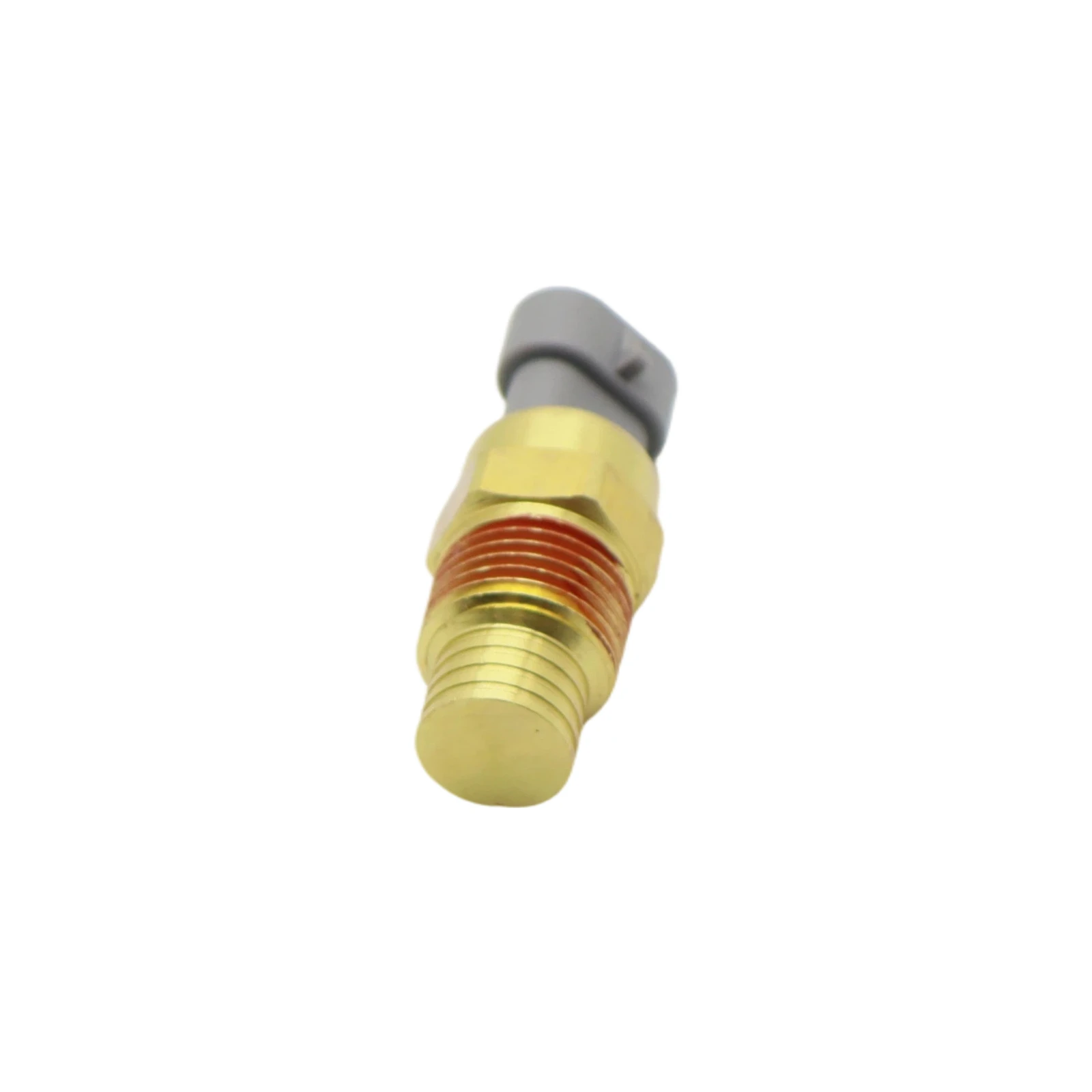 4327021 212615 4327017 Water Temperature Sensor For Cummins NTA855 KTTA19 KTA38 KTA50 NTA855 N14