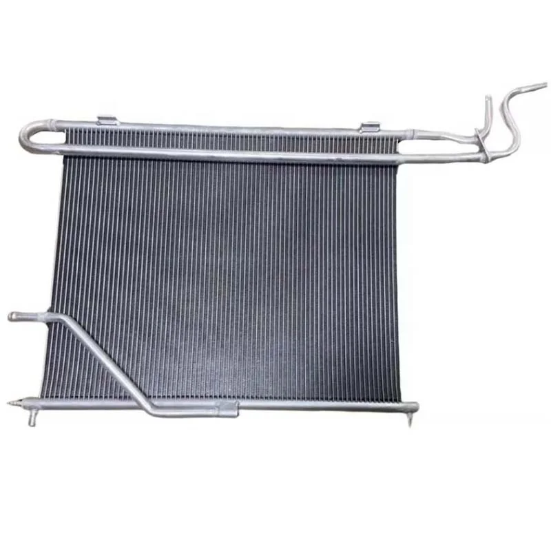 

ATV&UTVReefer Parts 67-2856 Coil Radiator for Transport Refrigeration Units SLXi 400 200 SLX 300 200 400