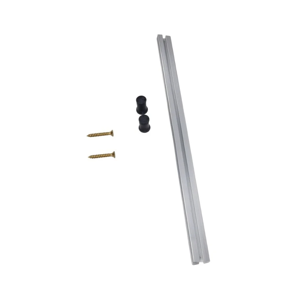 for-pair-of-skis-vertical-ski-rack-ski-wall-mount-for-indoor-wall-display-silver-ski-holder-space-saving-solution