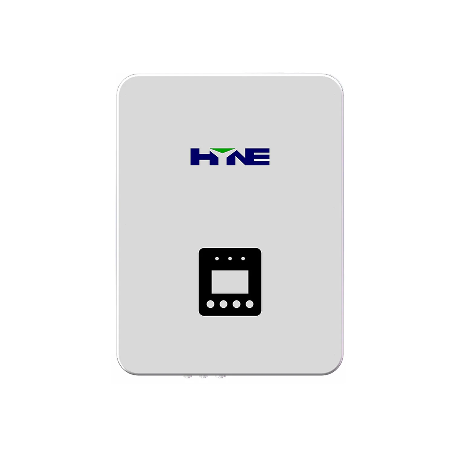 

High Power 280AH 18A Lithium Ion Wall-mounted Residential Photovoltaic Energy Storage Inverter With LCD Display