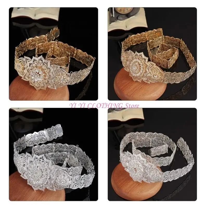 n5kf-unisex-stylish-belt-retros-styles-durability-waistband-artistic-youth-belt