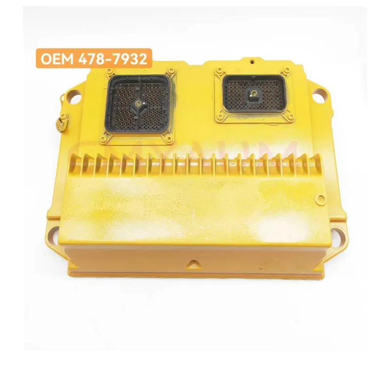 478-7932 262-2878 E…