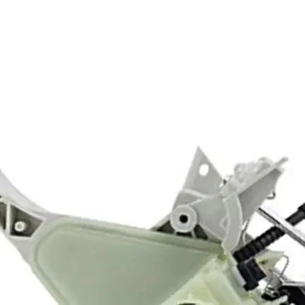 rear-fuel-tank-handle-1125-350-0818-white-plastic-ergonomic-grip-for-ms340-ms360-036-034-chainsaw-replacement-part-accessory